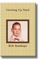 Growing Up Nerd