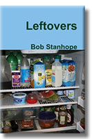 Leftovers