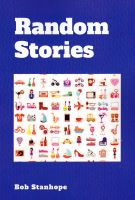 Random Stories cover